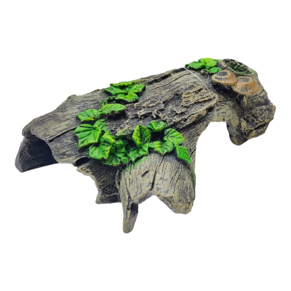 Karis Aquarium Decoration - KS-85198 - 18.5x11x6cm