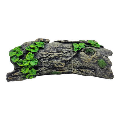 Karis Aquarium Decoration - KS-85198 - 18.5x11x6cm