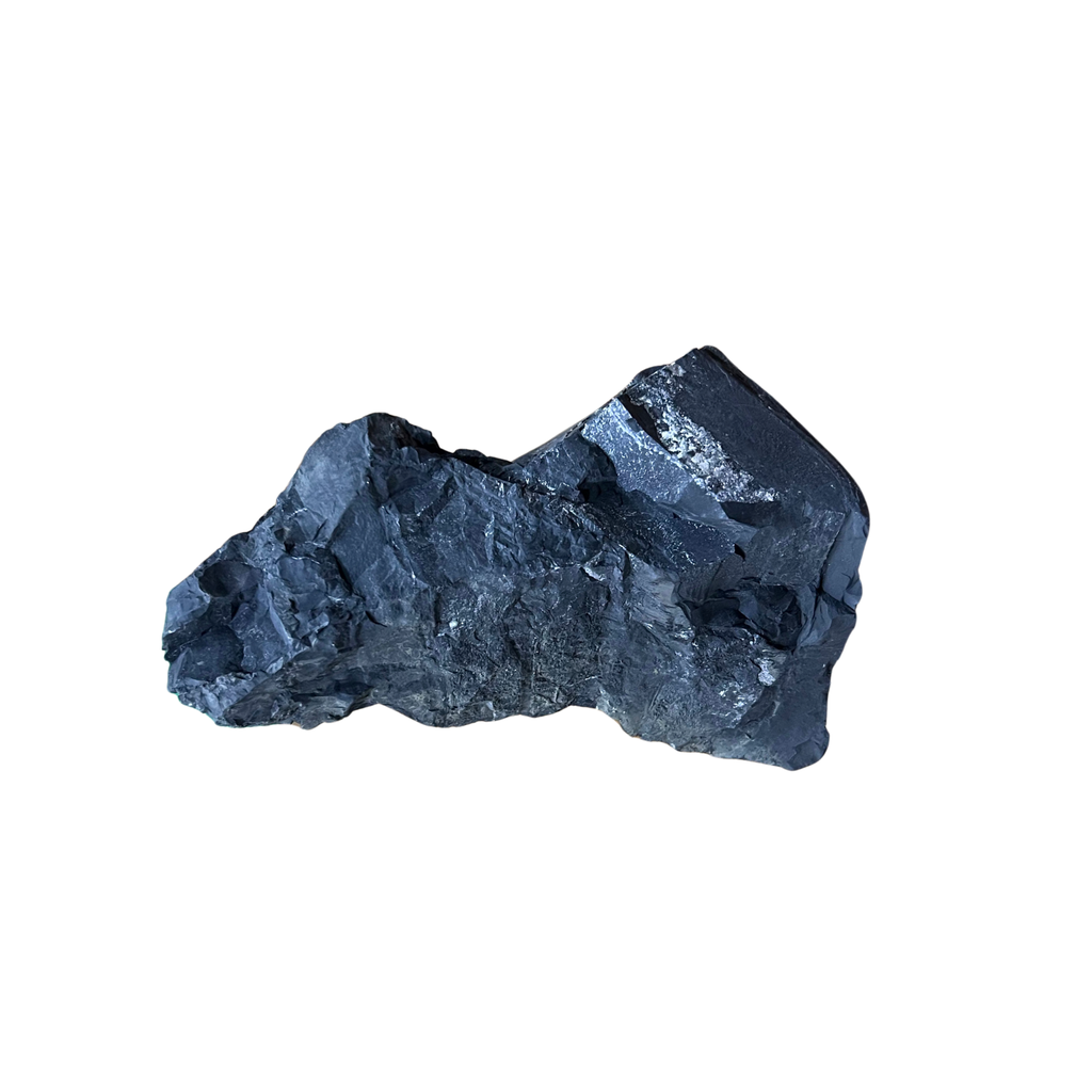 Karis Black Lazuli Rock Small (Per Kg)