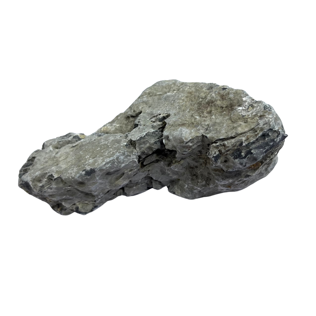 Karis Silver Rock Large (Per Kg)