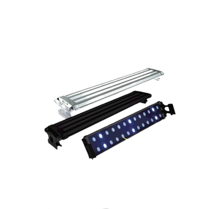 KW Zone Dophin LED Light[Power - 36W]