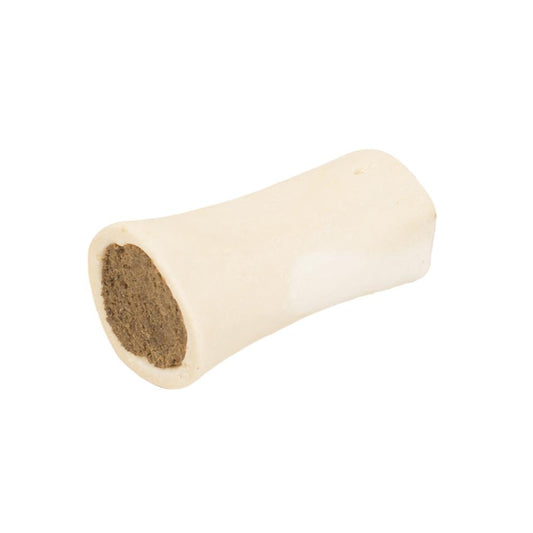 Duvo+ Filled Beef Bone Meats[Flavor - Beef]