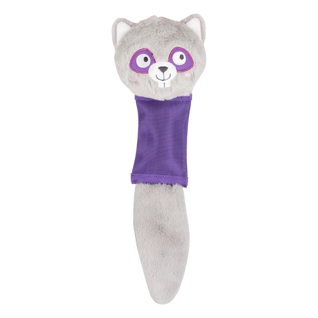 Duvo+ Bite Me Belly Sammy The Squirrel 42cm