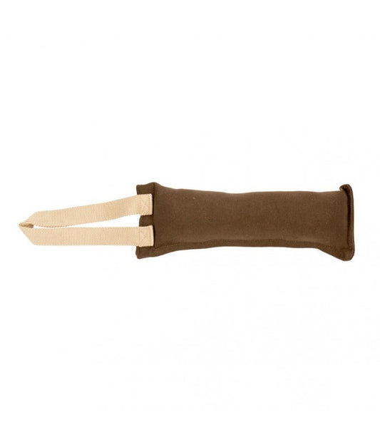 Duvo Supa Biting Roll Canvas M - 44 x 9. 5cm