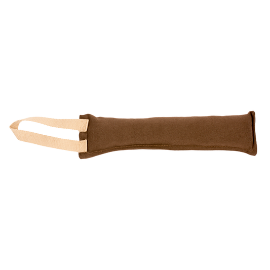 Duvo+ Supa’Biting Roll Canvas L - 54X9,5Cm