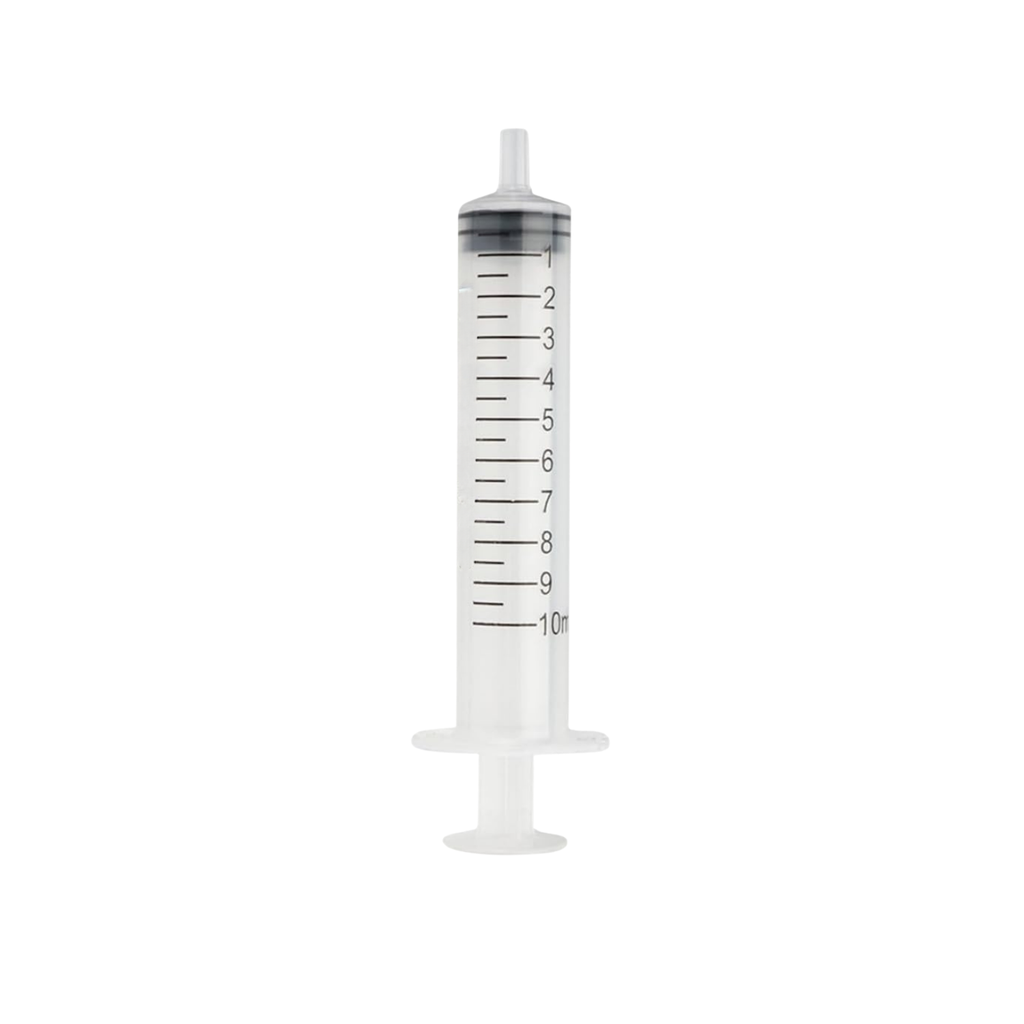 Duvo+ Spray For Manual Feeding 10ml