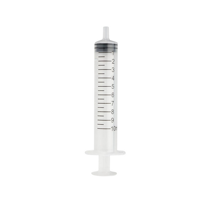 Duvo+ Spray For Manual Feeding 10ml