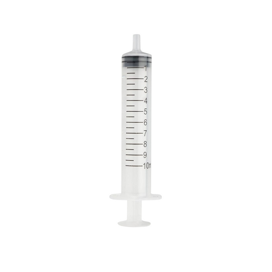 Duvo+ Spray For Manual Feeding 10ml
