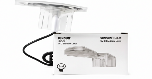 AST M3 LED Mini Aquarium Light  -AI22