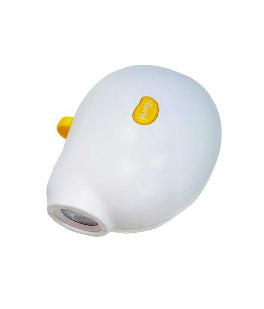 Kw Zone Mango LED Cat Toy