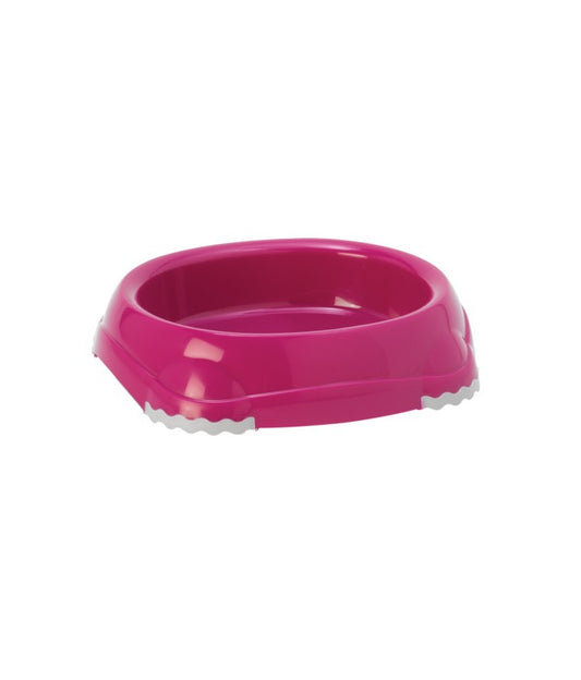 Moderna Smarty Bowl[Color - Pink, Size - M]