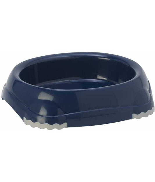 Moderna Smarty Bowl 20.2 x 18.1 x 7.1 cm-735ml-Blue