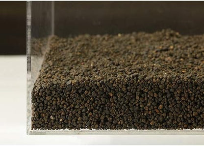 Marfied Contro Soil-Brown[Color - Brown, Volume - 10L]