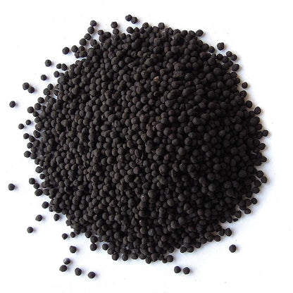 Marfied Controsoil Black[Volume - 10L]