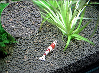 Marfied Controsoil Black[Volume - 10L]