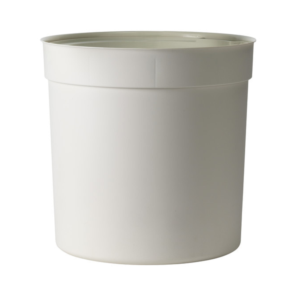 Moderna Rondana Hidden Cat Litter Box L49.5x W49.5x H48.5 cm