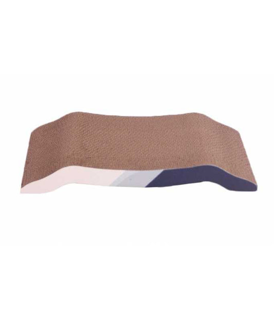 Pado Cat Scratcher - 430x210x30mm