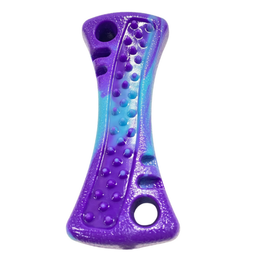Pado Dog Tougher Toy 12.9x5.4x3.2 cm