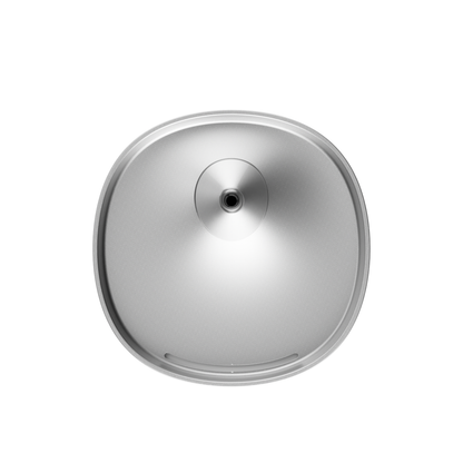 Pawgether Pet Water Fountain (Basic) P-300 - 180x180x153mm (2.5L)