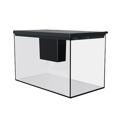 Pawgether GR-2s WIFI Desktop Aquarium 450x250x325mm (30L)