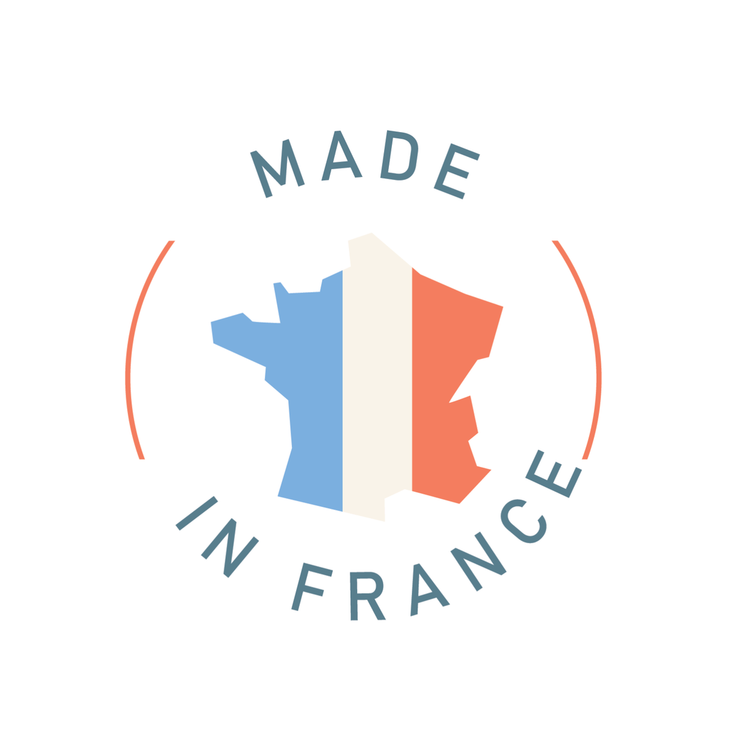 Pro Nutrition Prestige Dog Adult Medium 14Kg 3269878381407