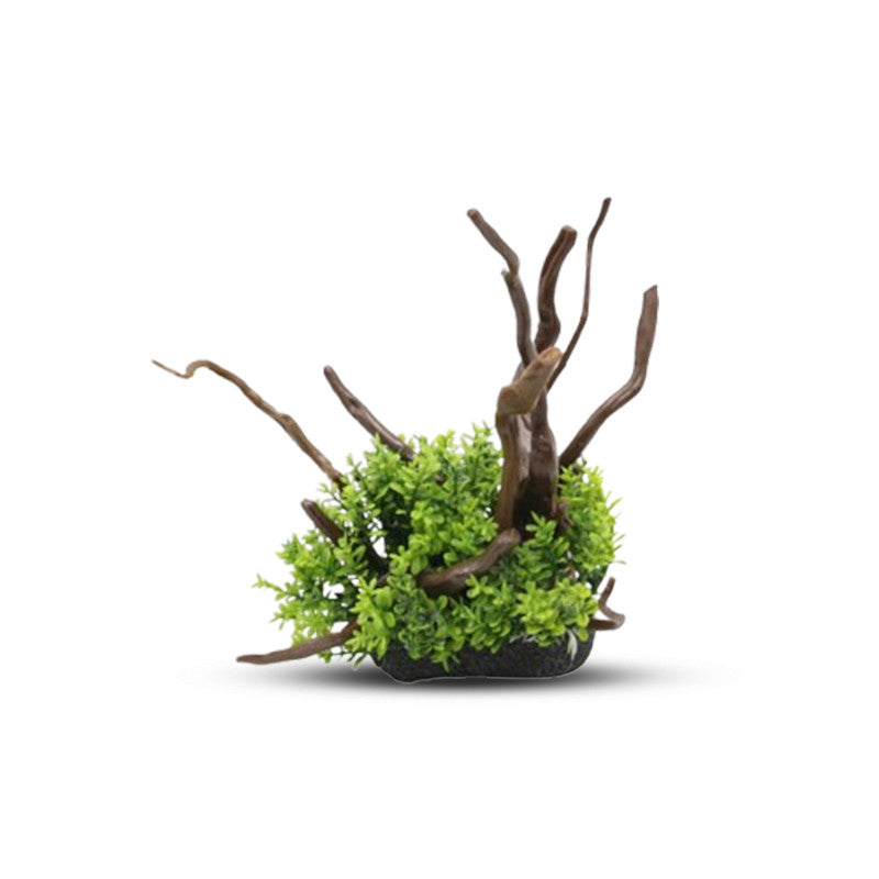 AQUAPIX AQUARIUM DECORATIONS  -AI42