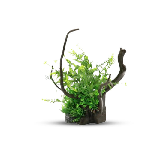 AQUAPIX AQUARIUM DECORATIONS -AI41