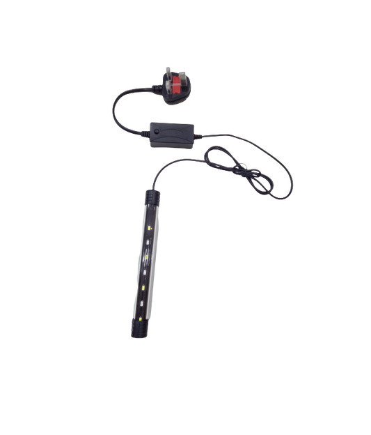 Karis Spare LED for PF Series[Power - 2W, Length - 19cm]