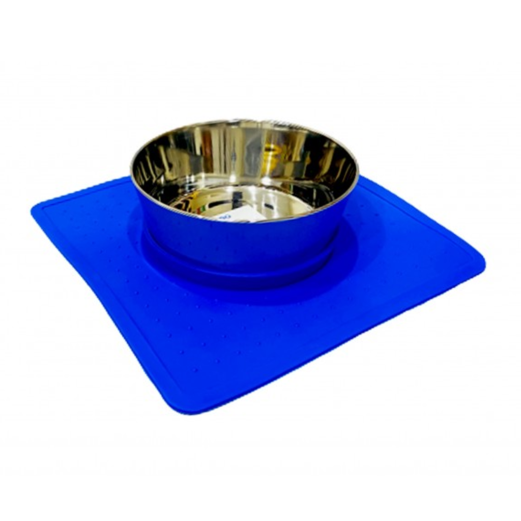 Pado Bel Matt 16cm[Diameter - 16cm]