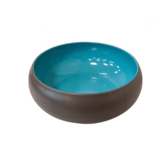 Pado S S Double Wall Bowl, SWT-7096[Size - S]