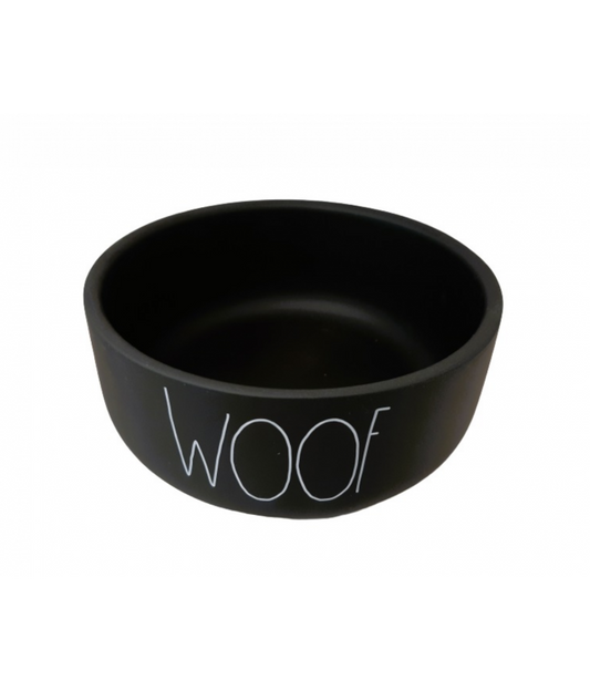 Pado S S Double Wall Bowl, SWT-7098[Size - L]