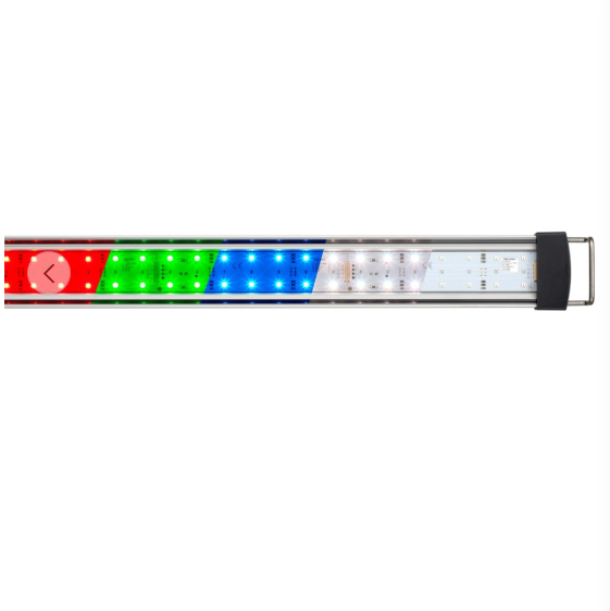 EHEIM powerRGB 1226 lighting 122.60cm