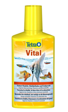 Tetra Vital 100ml