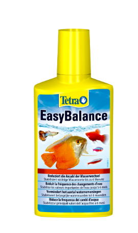 Tetra EasyBalance c.cap -250ml