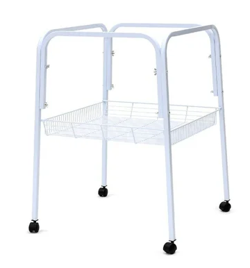 Dayang Stand for Bird Cage 47x47x70cm -For BC-904 (5 pcs/ Box)