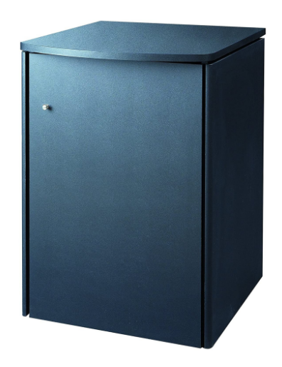 Sera Cabinet For Biotop Cube XXL 130- 53.5x75x17.5cm