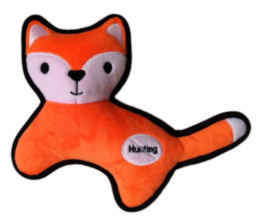 Pado Hop-hop Squeaky Toy 22x4x27.5cm