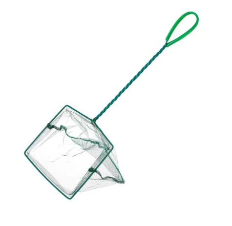Boyu fish net  - 6 Inch