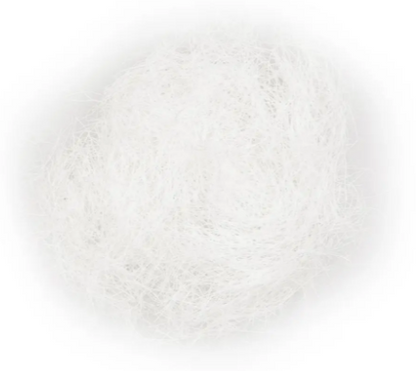 Witte Molen Top Fresh Sharpie White 500g[Weight - 500g]