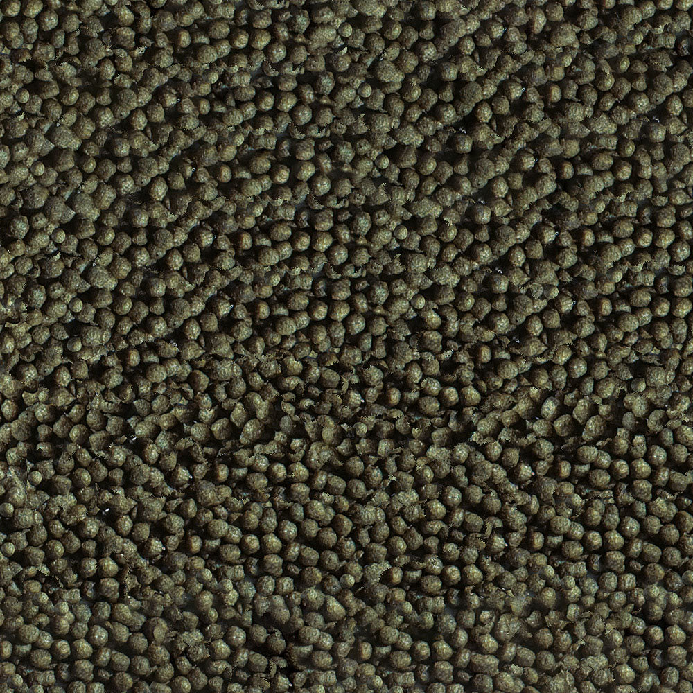 Sera Gold Fish Color Granules 250ml (90g)