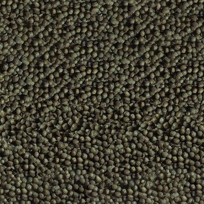 Sera Gold Fish Color Granules 250ml (90g)