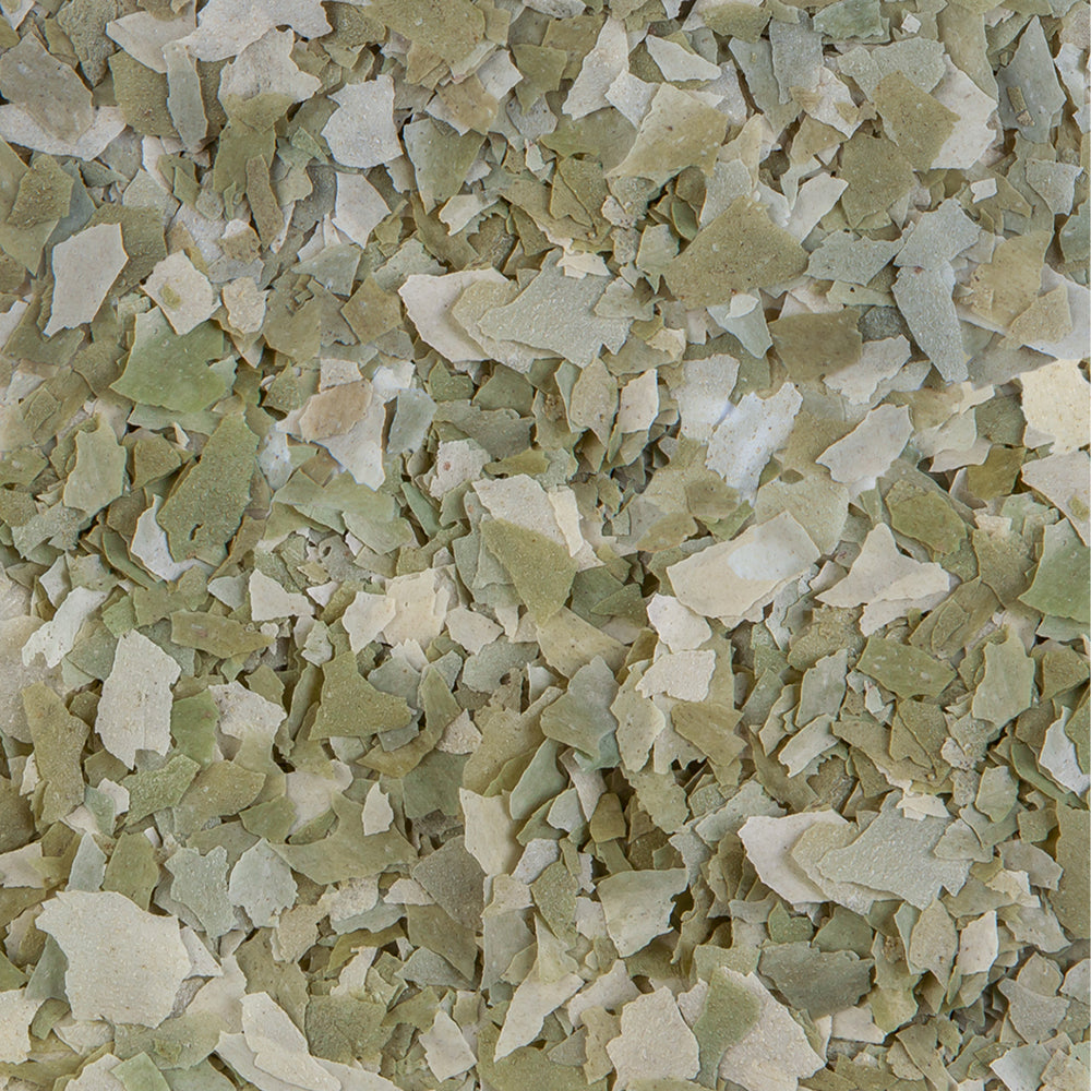 Sera Pond Flakes Nature 1000ml (150g)