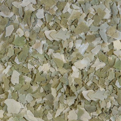 Sera Pond Flakes Nature 1000ml (150g)