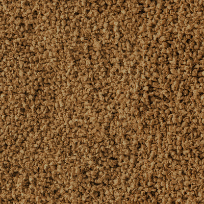 Sera Discus Color Granules 100ml