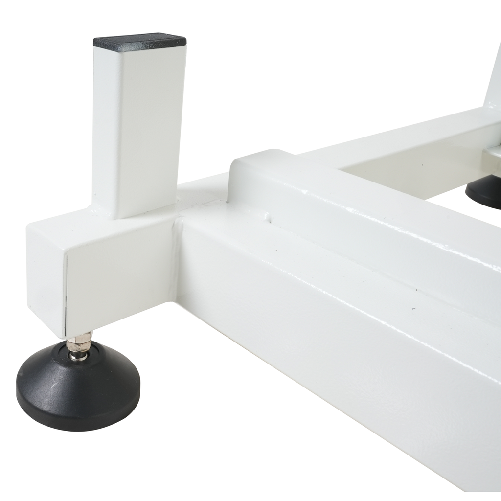 Shernbao FT-873 Shernbao NEW Electric Pet Grooming Table with LED Ligh