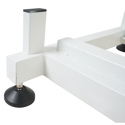 Shernbao FT-873 Shernbao NEW Electric Pet Grooming Table with LED Ligh