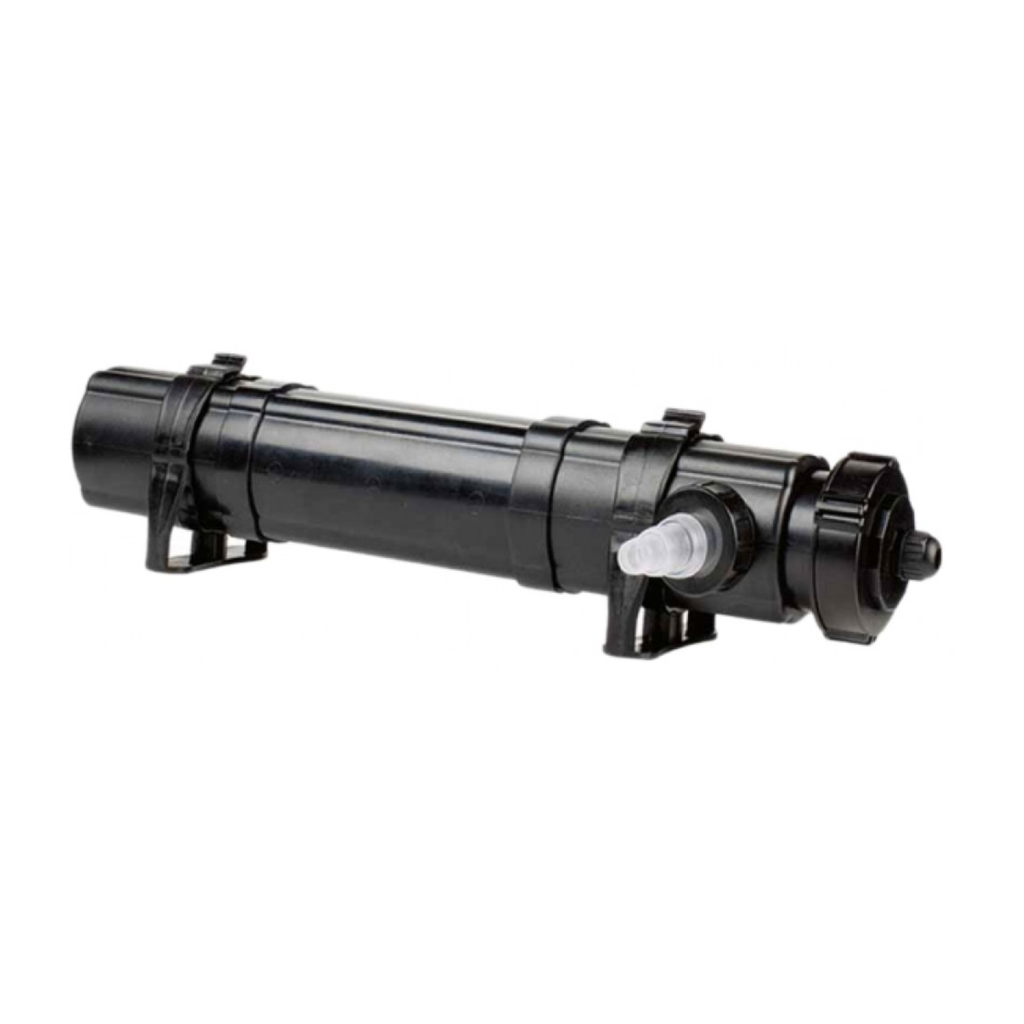 KW Zone Dophin UV - 008 UV Filter[Capacity - 180L]
