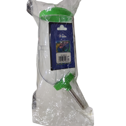 Vanpet Drinking Bottle-BTLB6013-500 ml