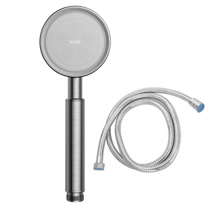 Shernbao Water Sprayer with Hose