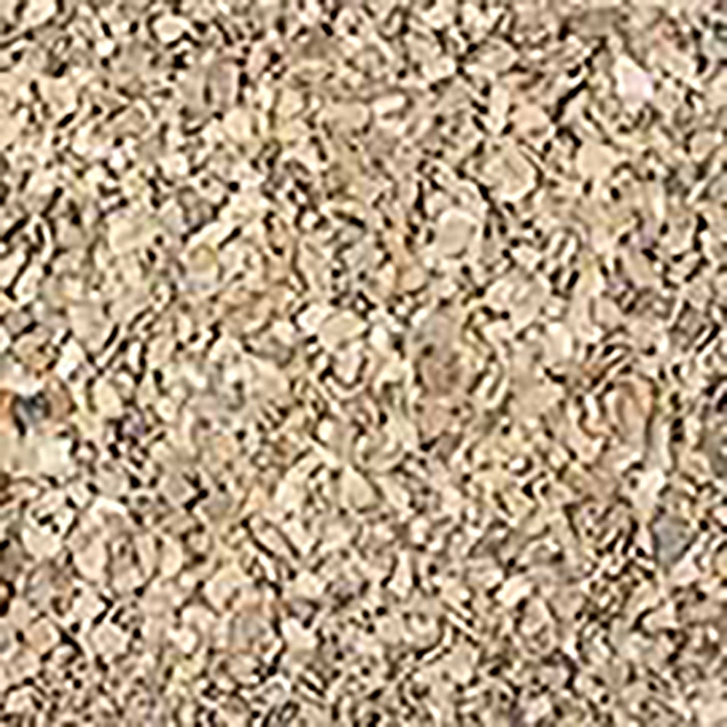 Witte Molen PLUS Bird Grit For Birds 4kg